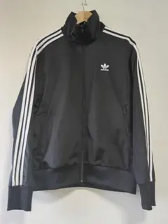ほぼ未使用品 adidas アディカラー70s トラックジャケット XXL adidas（アディダス）の「アディカラー 70s トラックトップ