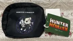 Item thumbnail for item 11e355be-382f-4e8a-a2c6-bd61b9da066f