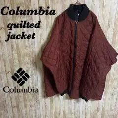 Item thumbnail for item 446c47ed-54d8-4d6c-a8cb-28a07326a9f4