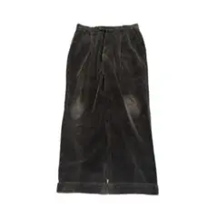 Item thumbnail for item 4f8cbe43-3c73-4915-a8b4-762dba986290