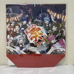 1 いれいす ライブ特典 ショッパー