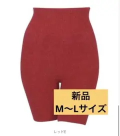 Item thumbnail for item 29d52edb-f670-4ff7-bf9a-eb8d2128c572