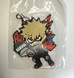 Item thumbnail for item 2d9a4aca-5dd7-4e9d-9f70-9c670e3fda10