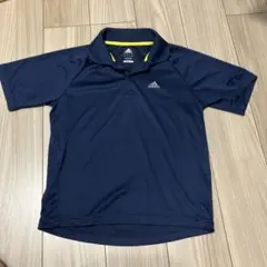 アディダスポロシャツレディース