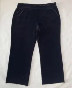 Item thumbnail for item ac703b3e-3798-402b-aba1-30c3bf3fc901