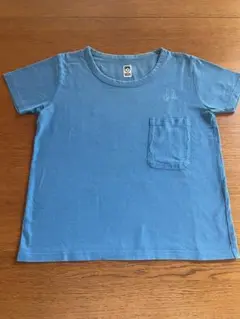 BOGEN ストックTシャツ