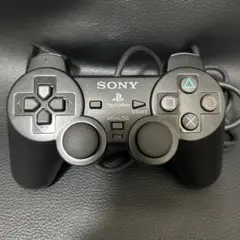 PS2 コントローラー