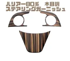 Item thumbnail for item e262beab-77e6-46e7-899e-4ba01d0d3086