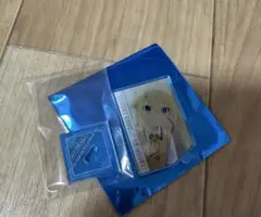 ゆずソフト　コミケ　特典　乃愛　アクスタ　天使　　騒々