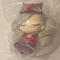 ペルソナ5 肩ズン　パンサー