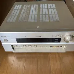 その他 YAMAHA DSP-ax3200 ヤマハ YAMAHA DSP-AX3200 AVアンプ