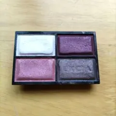 Item thumbnail for item 33826446-dc72-4ec3-bca5-d086cf286fcb
