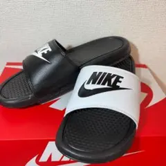 Item thumbnail for item 9de6f142-a890-4cd5-8a46-5d50a01bfbca