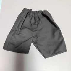 Item thumbnail for item 04fbd594-89e3-41b6-82dd-d49fe90f26bc