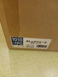 Item thumbnail for item ca9bbd59-dc65-4783-a1fe-1f8cd9a5cdea