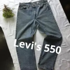 Item thumbnail for item 99a7c0f4-4ad2-48b7-b61a-2102d9b75aae