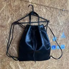Item thumbnail for item 1ee5811f-45fe-4ef0-b80e-b0d681930eb3