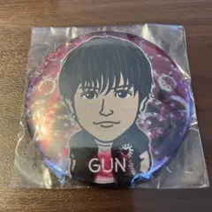 Item thumbnail for item 16afb300-0930-441c-9d2c-0cfe6c24db87