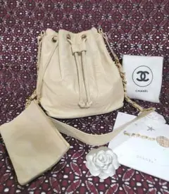 シャネル　CHANEL　96A ヴィンテージ　ホイッスル 笛CC ココマーク 楽天市場】CHANEL シャネル ホイッスル 笛 ココマーク CCマーク