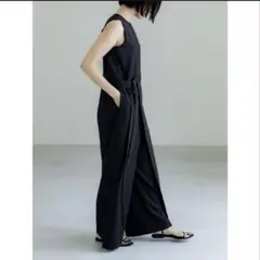 frey WRAP ALL IN ONE(ラップオールインワン)