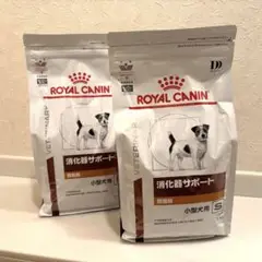 Item thumbnail for item a4861eb2-121c-4c31-9b6c-7eafcb77cce8