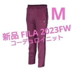 Item thumbnail for item 261dc023-b5ee-4b0e-8e0f-8a13b444c797