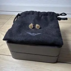 Item thumbnail for item 425724cb-0b5c-42a0-9cae-bae632dfa9f1