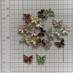 Item thumbnail for item a80c0948-eaae-4f30-bf76-e2bcb96485b8