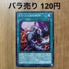 【哭きの竜11871】キュベ様 リクエスト 4点 まとめ商品