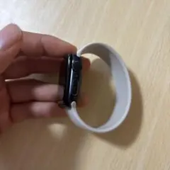 Apple Watch SE 40mm ジャンク