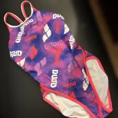 Item thumbnail for item 3868c715-d006-42ab-8b57-17102502c494