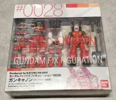 2025年最新】FIX ガンキャノンの人気アイテム - メルカリ