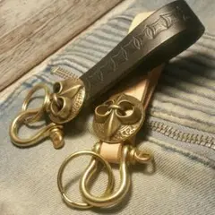 Item thumbnail for item d16ce3bc-0630-435f-863f-48080d65ba16