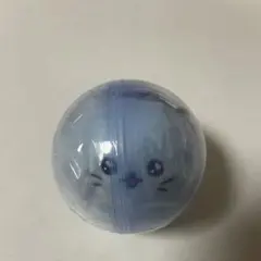 チェゴシム ガチャガチャ キーホルダー マスコット ぬいぐるみ ねこゴシム