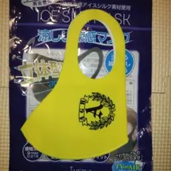 Item thumbnail for item b15686d8-0906-4eef-bcfb-07b552c00124