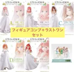 Item thumbnail for item 1049c2f4-d7ae-4fb2-b77e-27026f184a8a