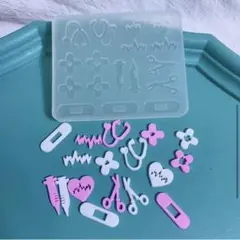 Item thumbnail for item 54d284ac-d900-4839-81bf-b8ca5998525d