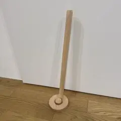 Eau 靴べら