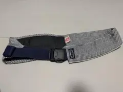 ダッコルト DAKKOLT 抱っこ紐