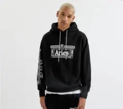 【ARIES×ARSENAL】Sサイズ　アーセナル　アリーズ　ジャケット　上下 Arsenal x Aries Collection | Official Online Store