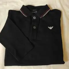 Item thumbnail for item d2aa5be4-bf6c-427d-a23a-6a372b00bf14