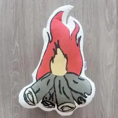 Item thumbnail for item 36f0d8cb-34ed-48a2-b943-4b001b576eb4