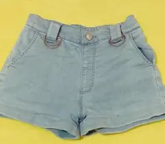Item thumbnail for item a85455f1-4972-4be3-937d-8801b60062ee