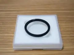 Item thumbnail for item 14df93df-72e6-401f-aa3d-3c049e0b135f