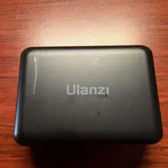 Item thumbnail for item 2cef25da-f357-44ec-9cf3-de12233f3c2d