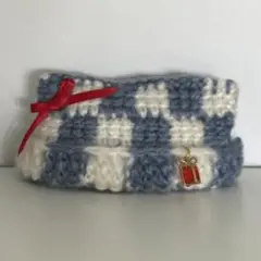 Item thumbnail for item 80f18d32-0eb9-4083-a546-0d009e0e8227