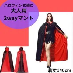 Item thumbnail for item 418408dd-f151-46d0-aabb-a19c84aa4823