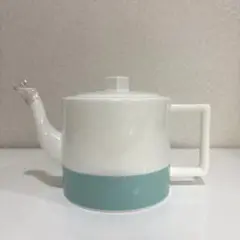 Item thumbnail for item 8d06ed72-d8e1-47a2-81eb-3a18fd6ceedb