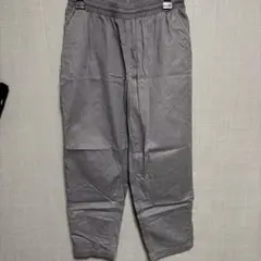 Item thumbnail for item 7319fc5c-b2fc-4d24-a0cf-93175e77c5be