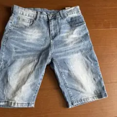 GAP 短パン